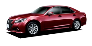 �g���^ �N���E�� �A�X���[�g ARS210