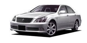 �g���^ �N���E�� �A�X���[�g GRS182