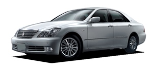 �g���^ �N���E�� �A�X���[�g GRS184