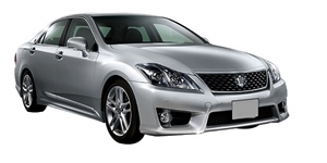 �g���^ �N���E�� �A�X���[�g GRS200