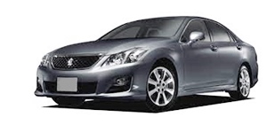 �g���^ �N���E�� �A�X���[�g GRS204