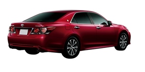 �g���^ �N���E�� �A�X���[�g GRS214