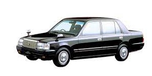 �g���^ �N���E�� �R���t�H�[�g TSS10