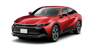 �g���^ �N���E�� �N���X�I�[�o�[ AZSH35