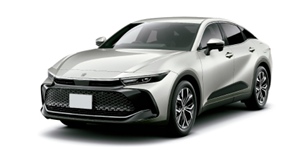 �g���^ �N���E�� �N���X�I�[�o�[ TZSH35