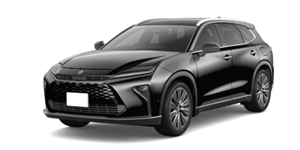 �g���^ �N���E�� �G�X�e�[�g AZSH38W