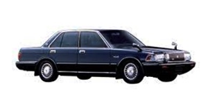 �g���^ �N���E�� GS130