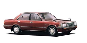 �g���^ �N���E�� GS131