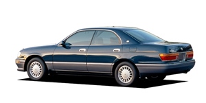 �g���^ �N���E�� GS141