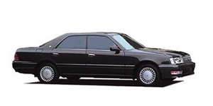 �g���^ �N���E�� GS151H