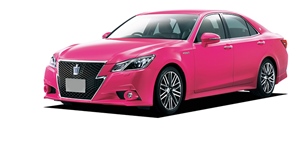 �g���^ �N���E�� �n�C�u���b�h AWS211