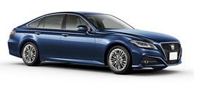 �g���^ �N���E�� �n�C�u���b�h AZSH20