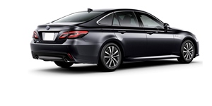 �g���^ �N���E�� �n�C�u���b�h AZSH21