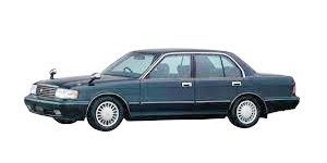 �g���^ �N���E�� JZS131