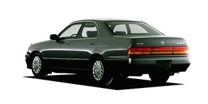 �g���^ �N���E�� JZS141