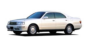 �g���^ �N���E�� JZS143