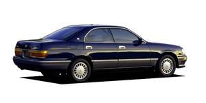 �g���^ �N���E�� JZS145