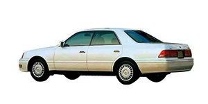 �g���^ �N���E�� JZS157