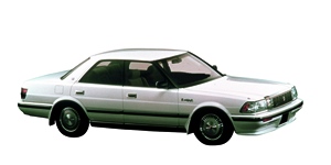 �g���^ �N���E�� LS130