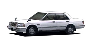 �g���^ �N���E�� LS131