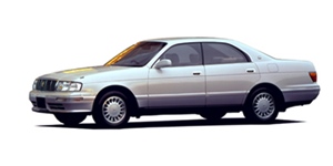 �g���^ �N���E�� LS141