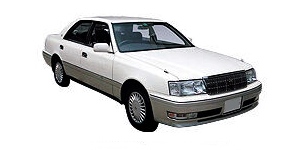 �g���^ �N���E�� LS151H