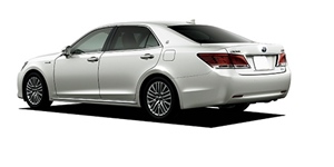 �g���^ �N���E�� �}�W�F�X�^ GWS214