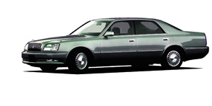 �g���^ �N���E�� �}�W�F�X�^ JZS155