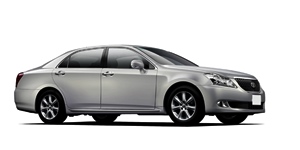 �g���^ �N���E�� �}�W�F�X�^ URS206