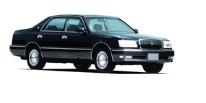 �g���^ �N���E�� �}�W�F�X�^ UZS157