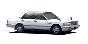 �g���^ �N���E�� MS135