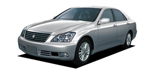 �g���^ �N���E�� ���C���� GRS181