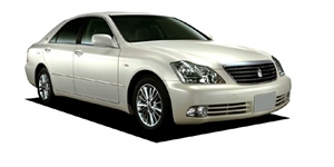 �g���^ �N���E�� ���C���� GRS183