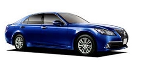 �g���^ �N���E�� ���C���� GRS210