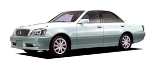 �g���^ �N���E�� ���C���� JKS175