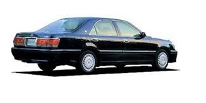 �g���^ �N���E�� ���C���� JZS173