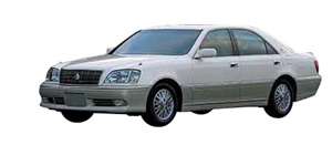 �g���^ �N���E�� ���C���� JZS175