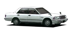 �g���^ �N���E�� �Z�_�� GS131