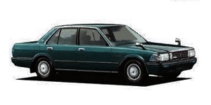 �g���^ �N���E�� �Z�_�� GS131H