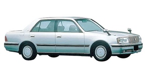 �g���^ �N���E�� �Z�_�� GS151