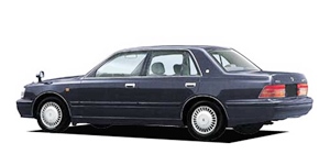 �g���^ �N���E�� �Z�_�� GS151H