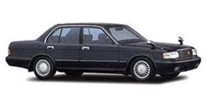 �g���^ �N���E�� �Z�_�� JZS133