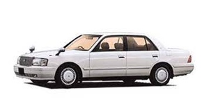 �g���^ �N���E�� �Z�_�� JZS151