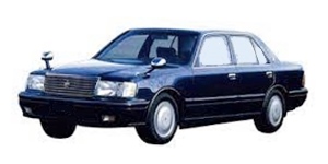 �g���^ �N���E�� �Z�_�� JZS153