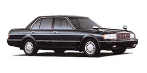 �g���^ �N���E�� �Z�_�� JZS155