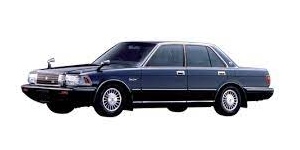 �g���^ �N���E�� �Z�_�� LS130