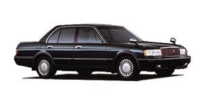 �g���^ �N���E�� �Z�_�� LS131H