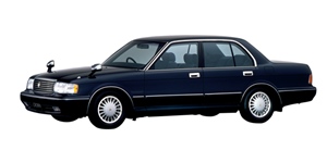 �g���^ �N���E�� �Z�_�� LS151