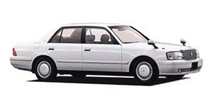 �g���^ �N���E�� �Z�_�� LS151H