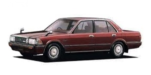 �g���^ �N���E�� �Z�_�� MS135